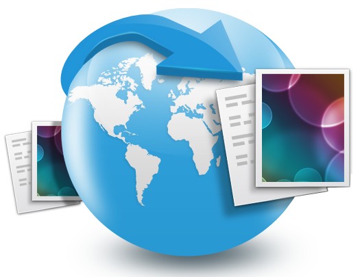 Online Backup